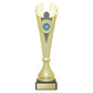 Angel Cup
