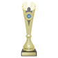 Angel Cup