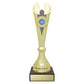 Angel Cup