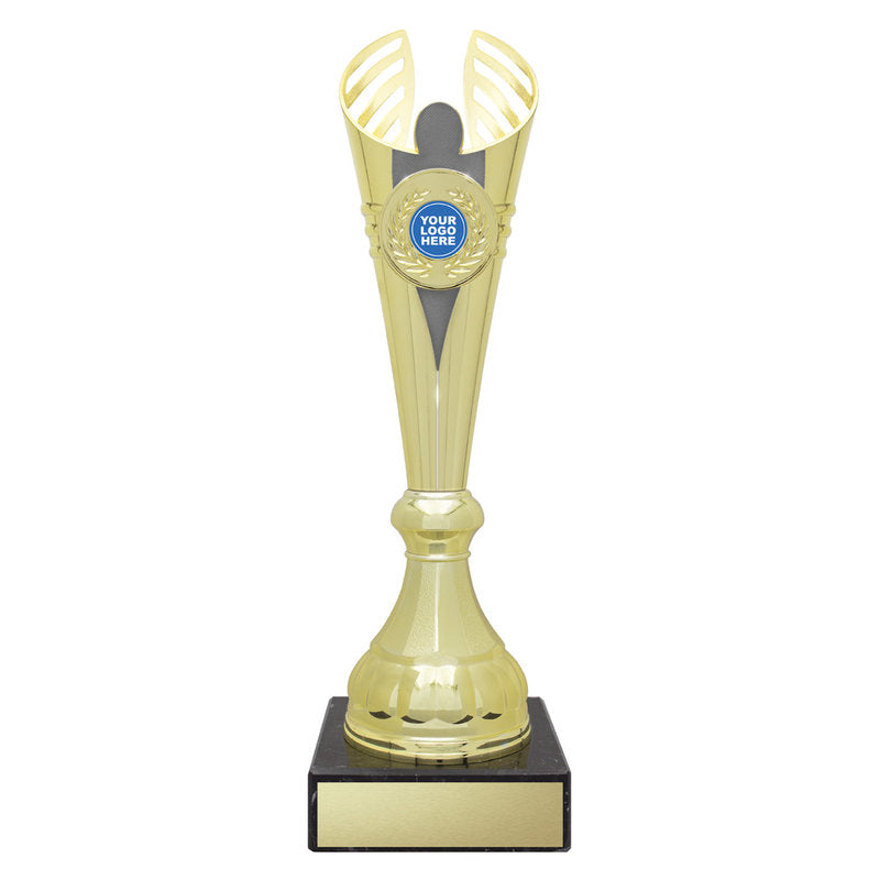 Angel Cup