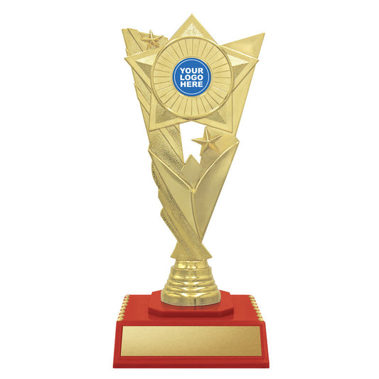Marvel Holder
