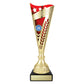 Red Starsail
