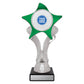 Athena Trophy