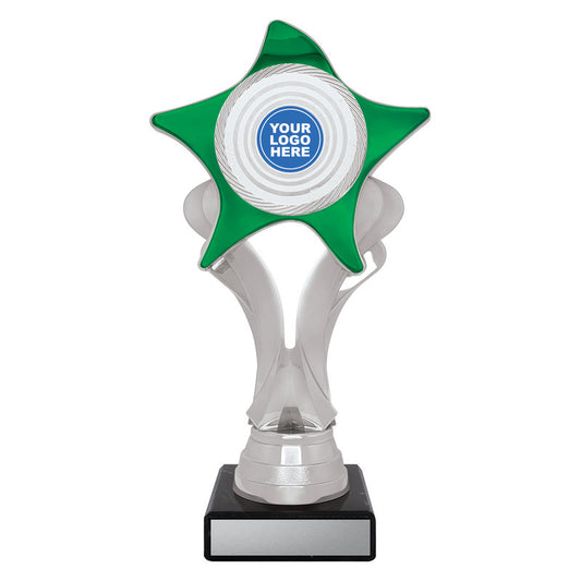 Athena Trophy