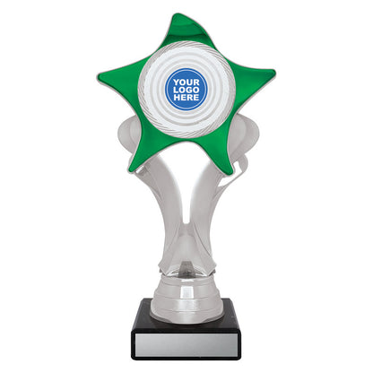Athena Trophy