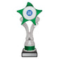Athena Trophy