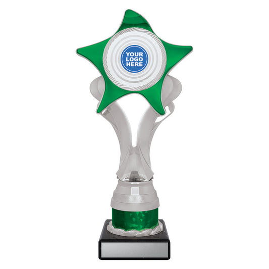 Athena Trophy
