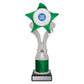 Athena Trophy