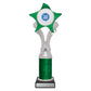 Athena Trophy