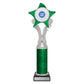 Athena Trophy