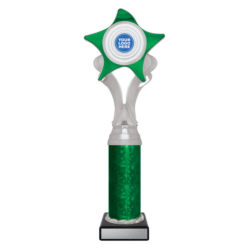 Athena Trophy