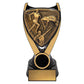 Nova - Track & Field