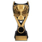Nova - Cup