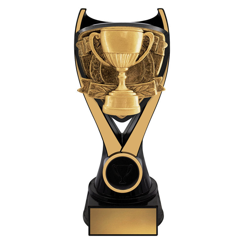 Nova - Cup