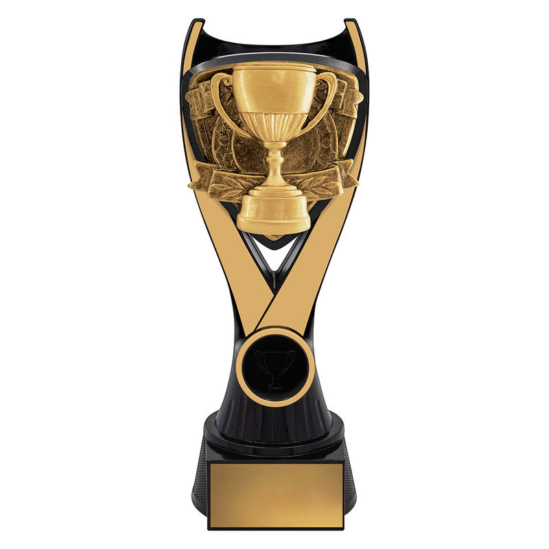 Nova - Cup