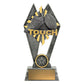 Peak - Touch