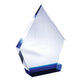 Power Blue Series-Arrow