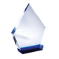 Power Blue Series-Arrow