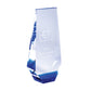 Power Blue Series-Prism