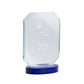 Power Blue Series - Rectangle
