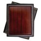 Budget Plaque Box