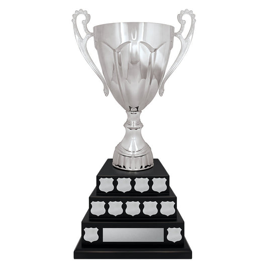 Stadium Cup Perpetual