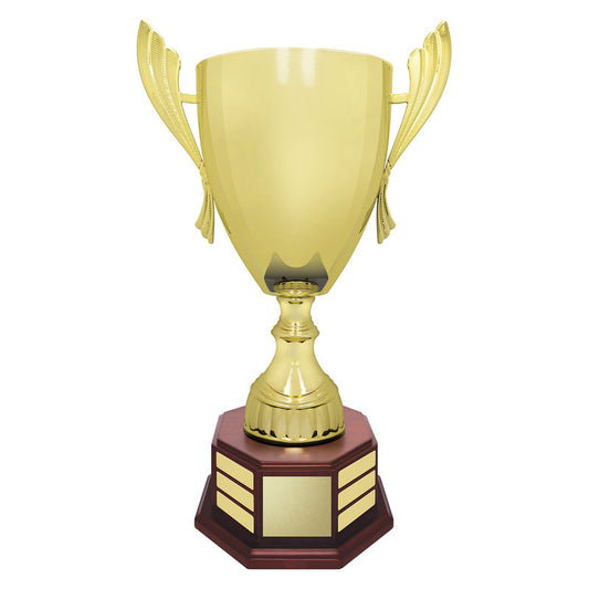 Concordia Cup