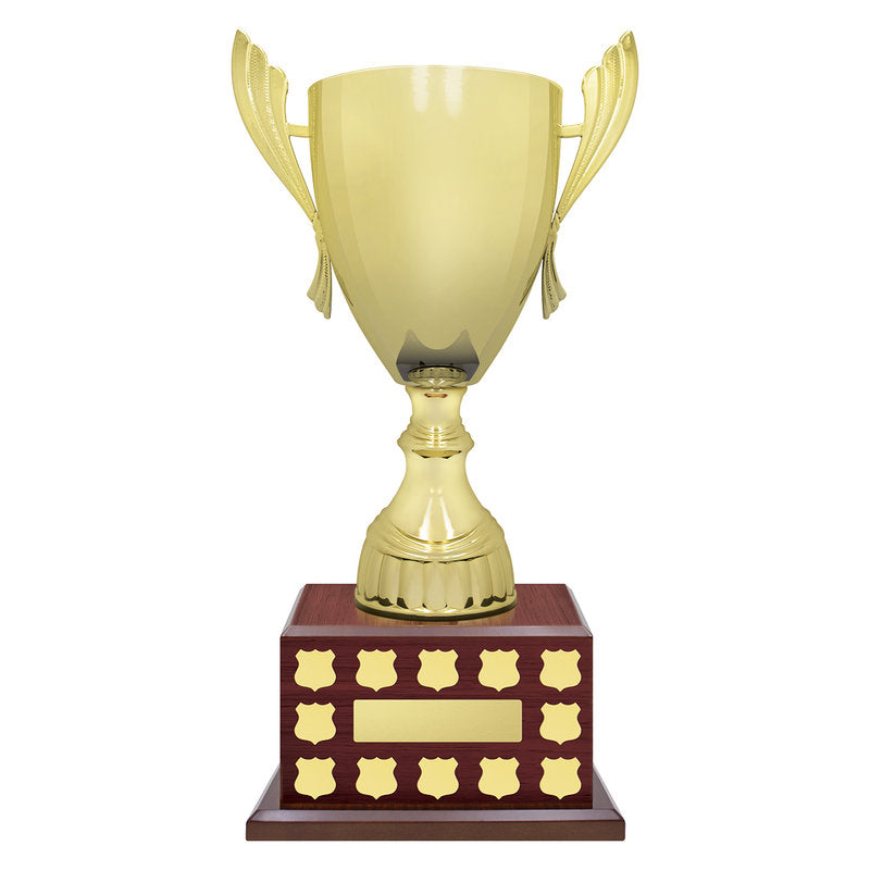Prestige Cup Perpetual