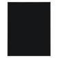 Premium Black Plaque