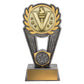 Achievement Polaris