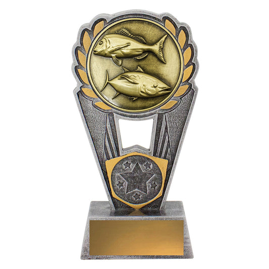 Polaris Trophy