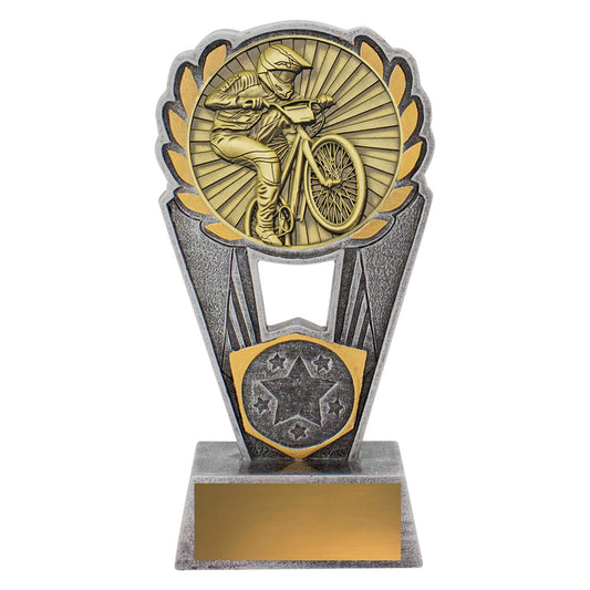 Polaris Trophy