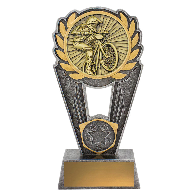 Polaris Trophy