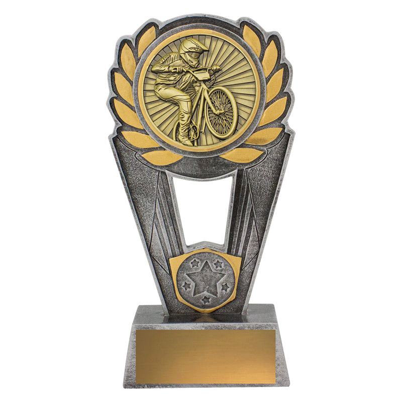 Polaris Trophy