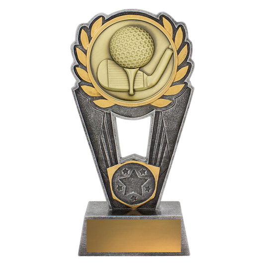 Polaris Trophy