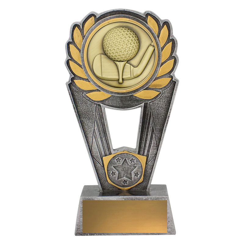 Polaris Trophy