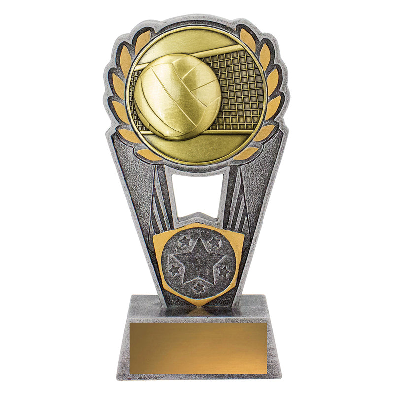 Polaris Trophy