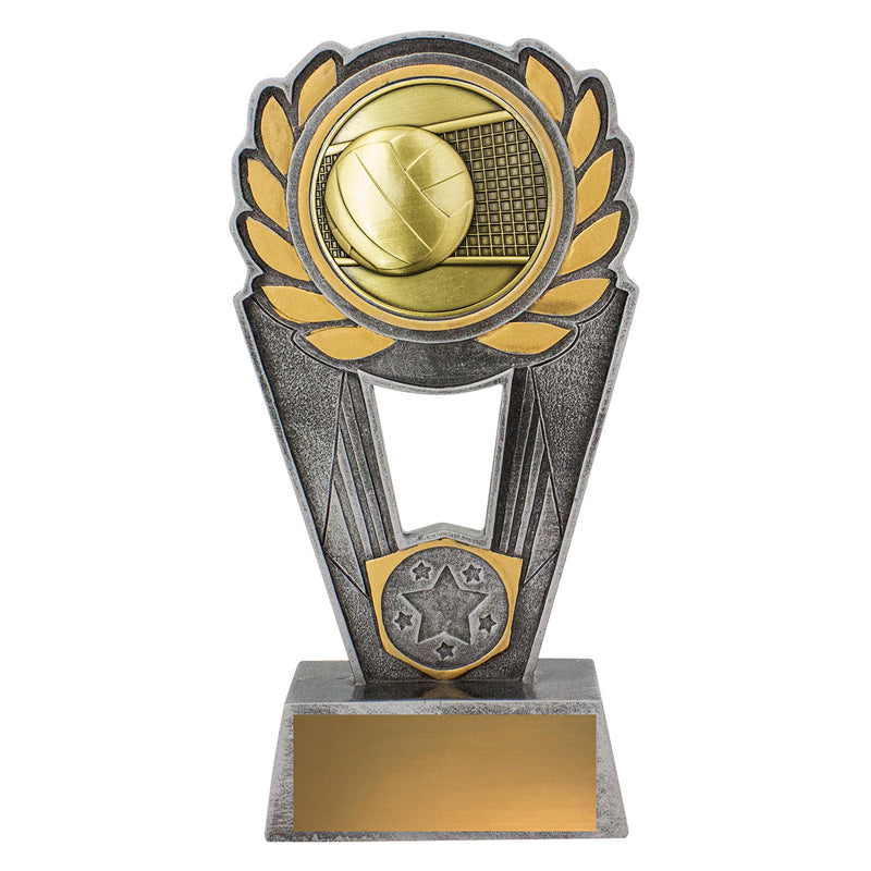 Polaris Trophy