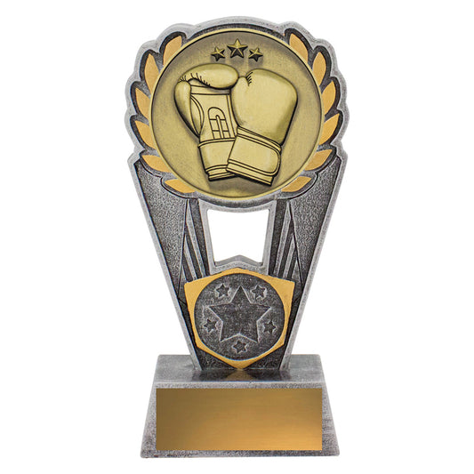 Polaris Trophy