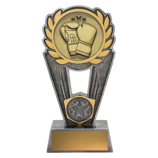 Polaris Trophy