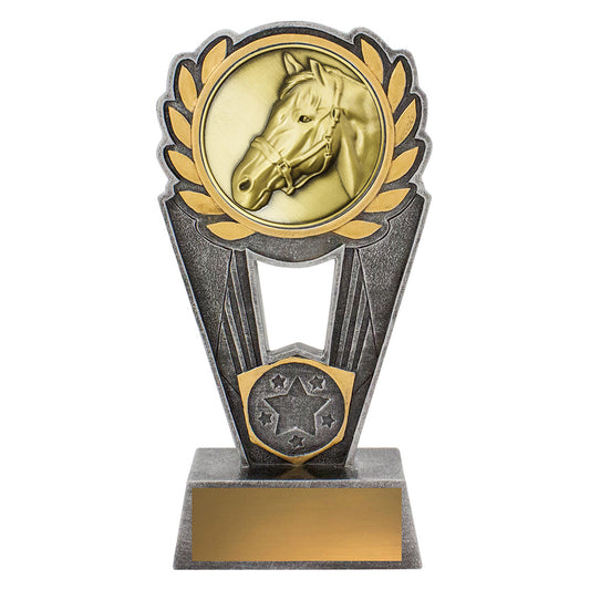 Polaris Trophy