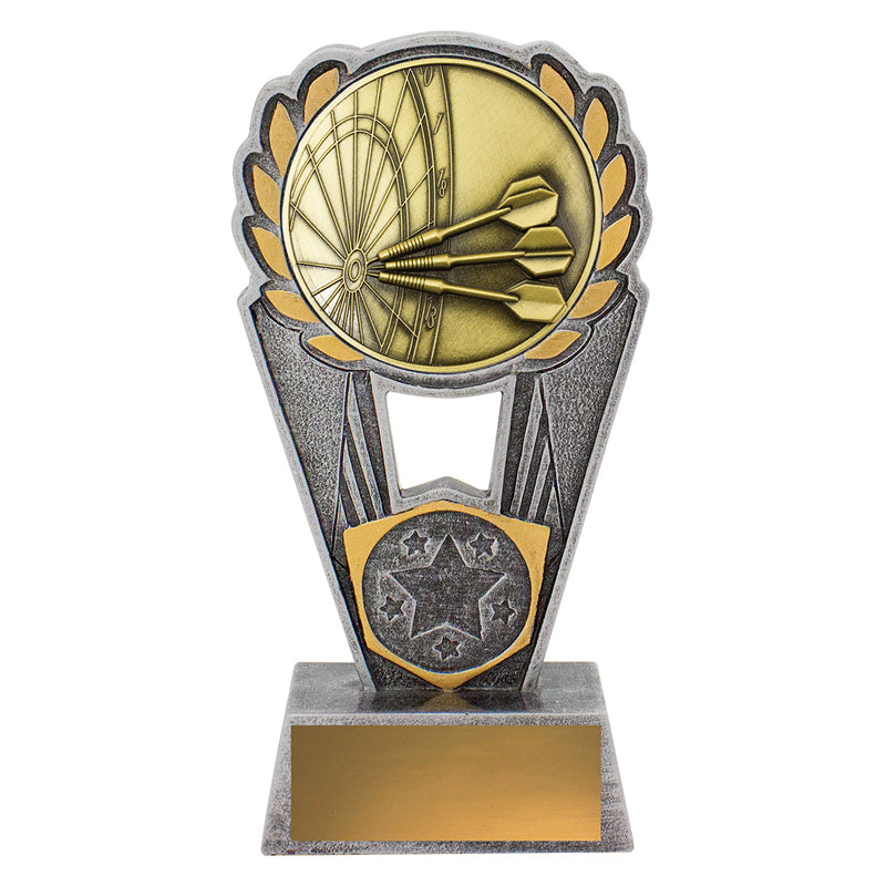 Polaris Trophy