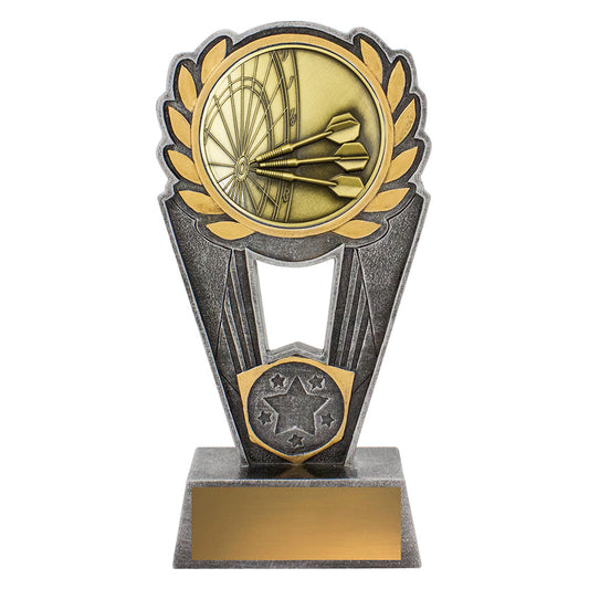 Polaris Trophy