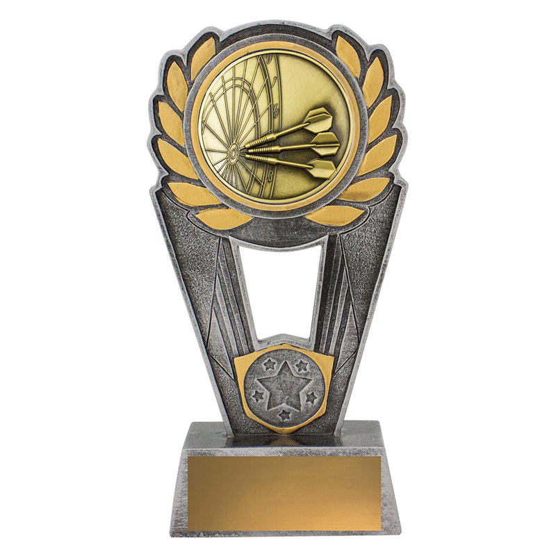 Polaris Trophy