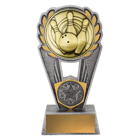 Polaris Trophy