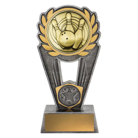 Polaris Trophy