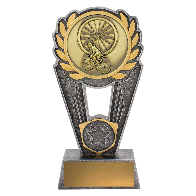 Polaris Trophy