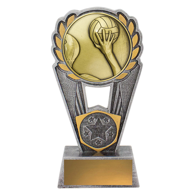 Polaris Trophy