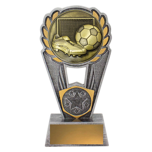 Polaris Trophy