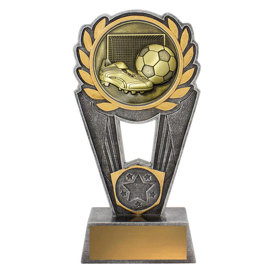 Polaris Trophy